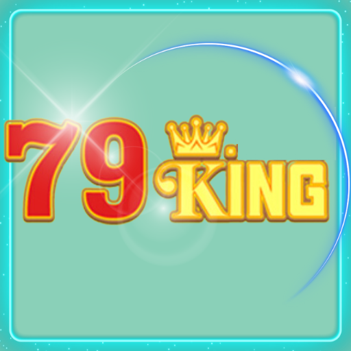 79king