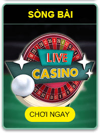 79KING SẢNH CASINO